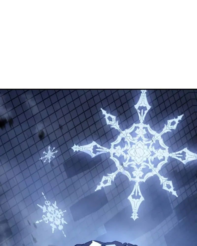 Hồi Quy Với Sức Mạnh Của Nhà Vua - Chapter 17 - Page 37