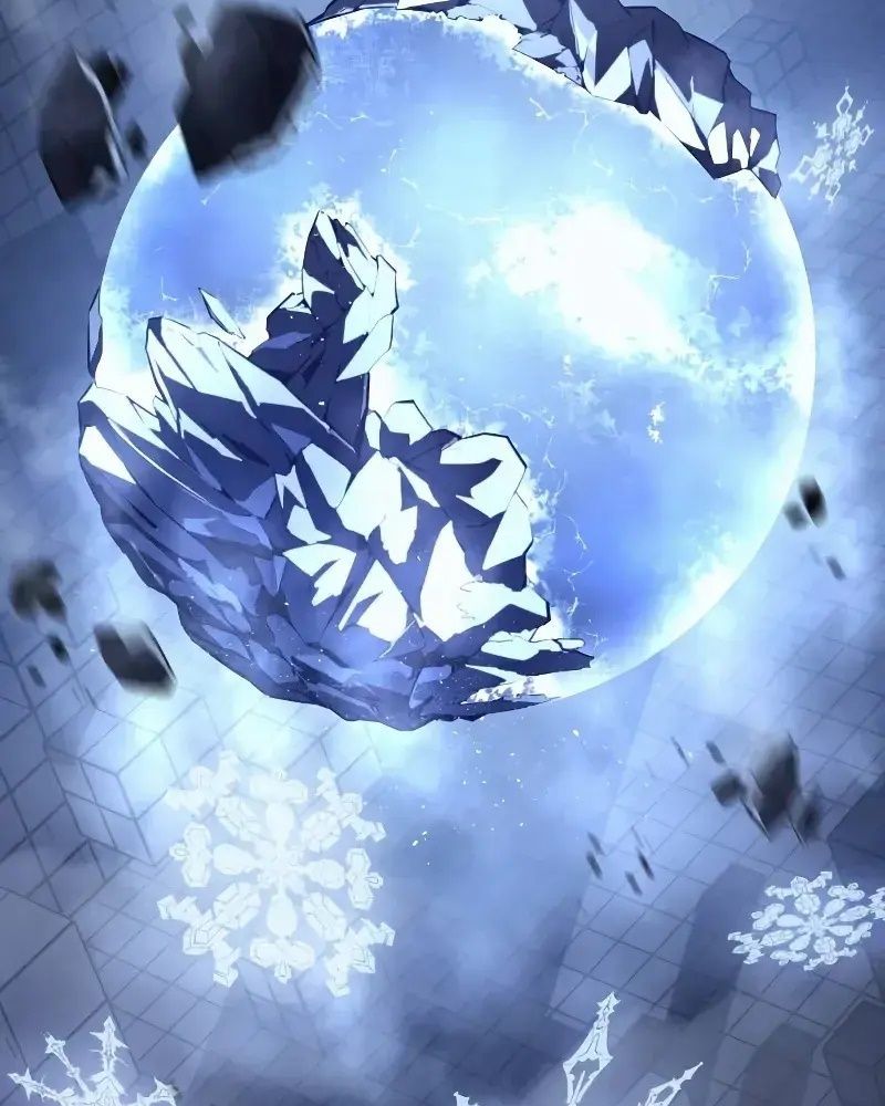 Hồi Quy Với Sức Mạnh Của Nhà Vua - Chapter 17 - Page 38