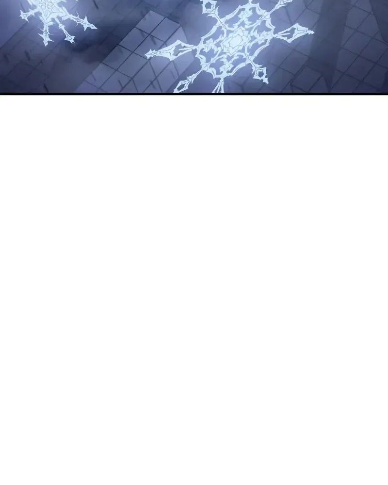 Hồi Quy Với Sức Mạnh Của Nhà Vua - Chapter 17 - Page 39