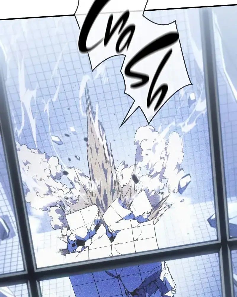 Hồi Quy Với Sức Mạnh Của Nhà Vua - Chapter 17 - Page 4