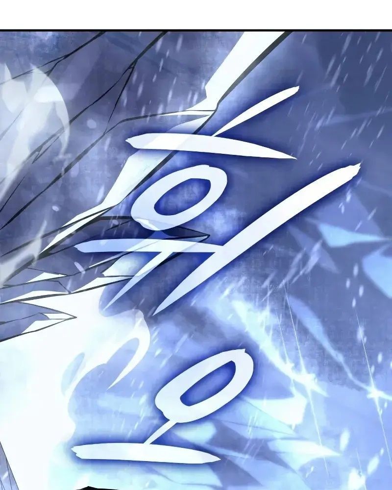 Hồi Quy Với Sức Mạnh Của Nhà Vua - Chapter 17 - Page 40