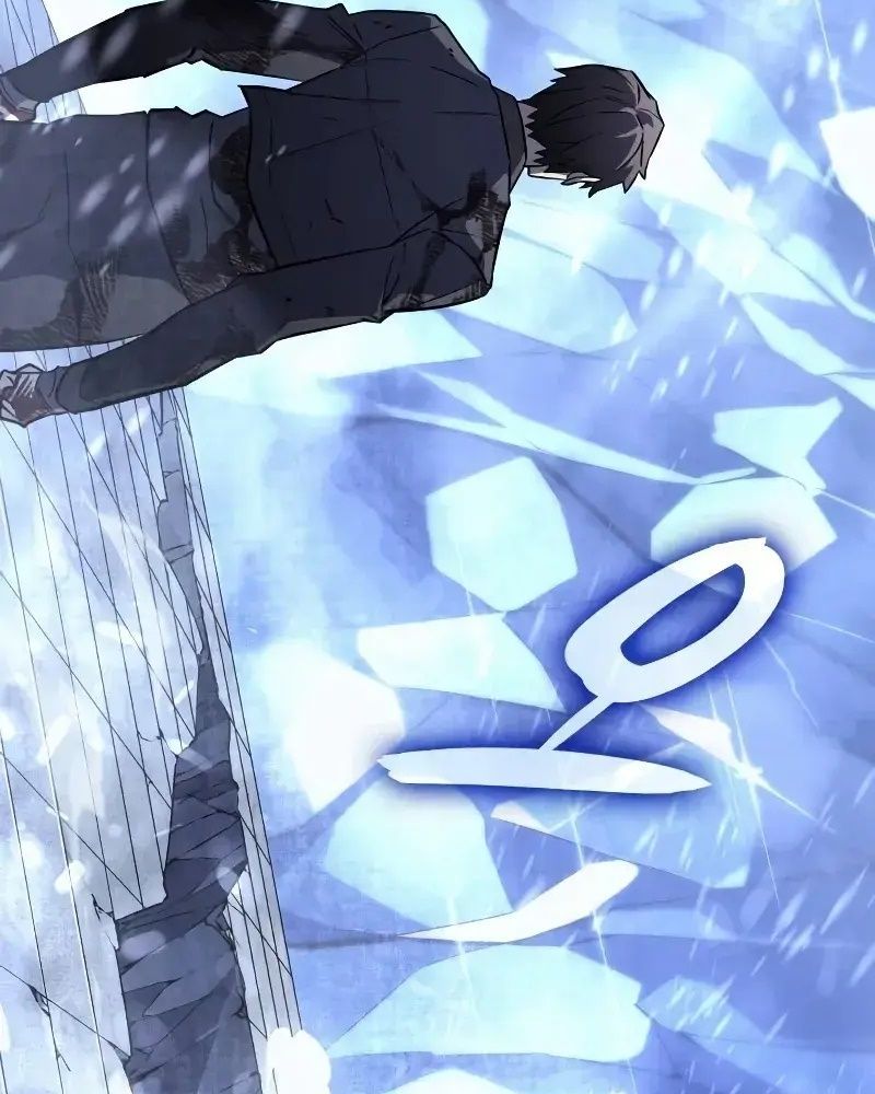 Hồi Quy Với Sức Mạnh Của Nhà Vua - Chapter 17 - Page 41