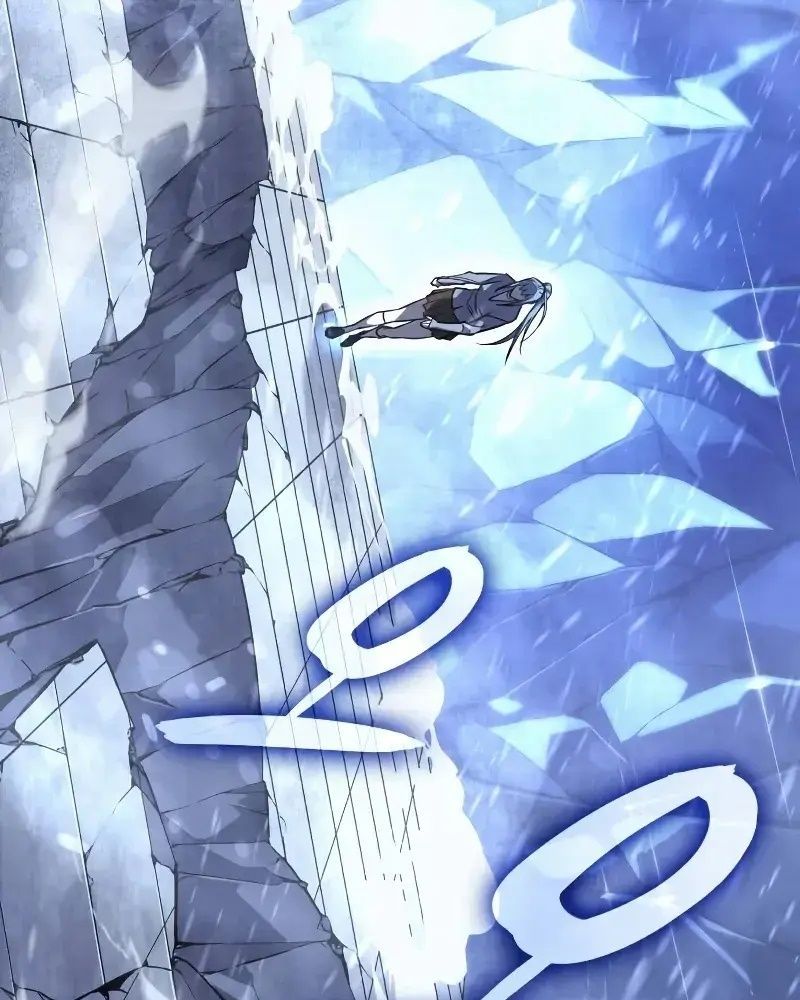 Hồi Quy Với Sức Mạnh Của Nhà Vua - Chapter 17 - Page 42