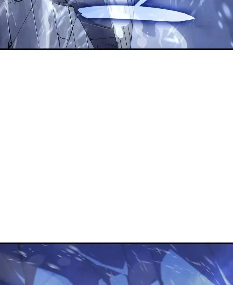 Hồi Quy Với Sức Mạnh Của Nhà Vua - Chapter 17 - Page 43