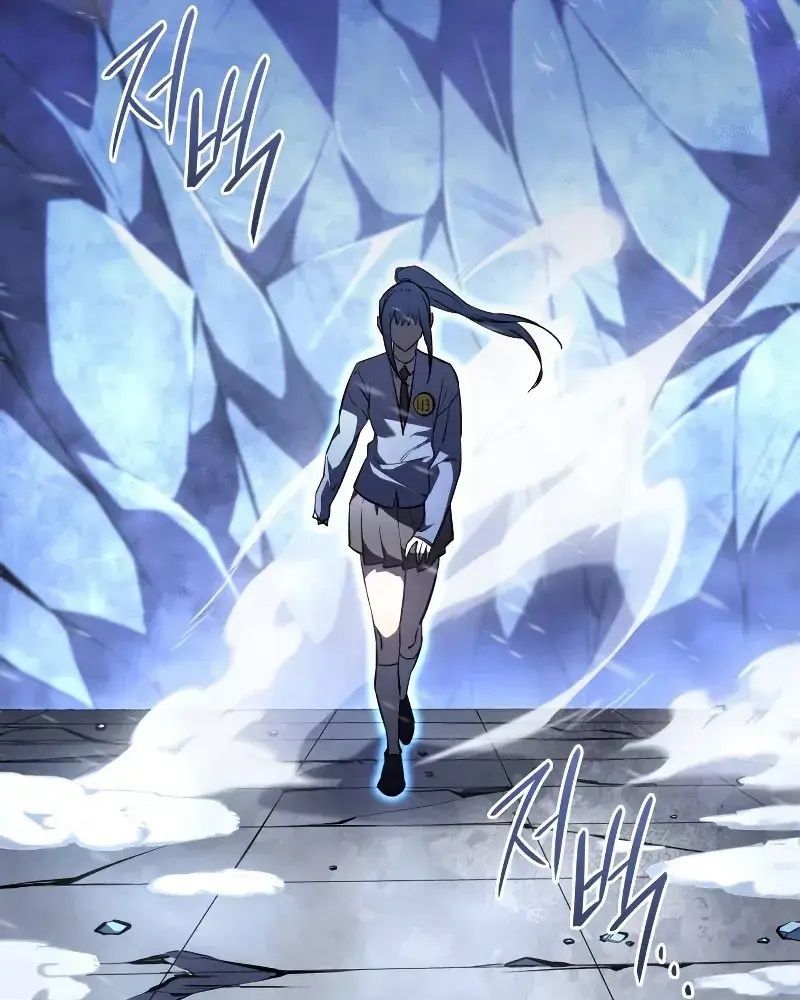 Hồi Quy Với Sức Mạnh Của Nhà Vua - Chapter 17 - Page 44