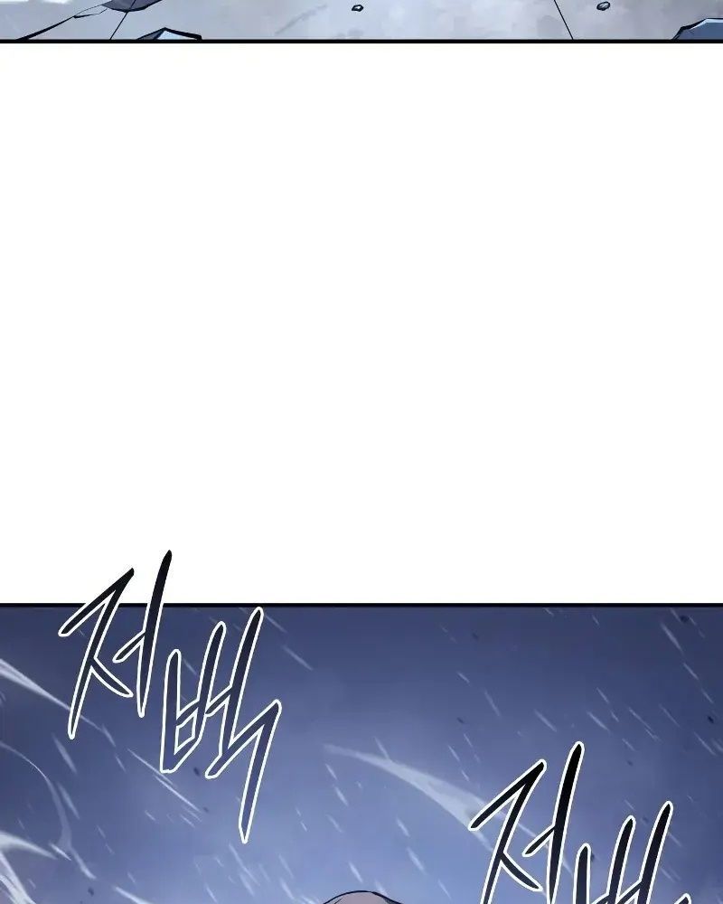 Hồi Quy Với Sức Mạnh Của Nhà Vua - Chapter 17 - Page 45