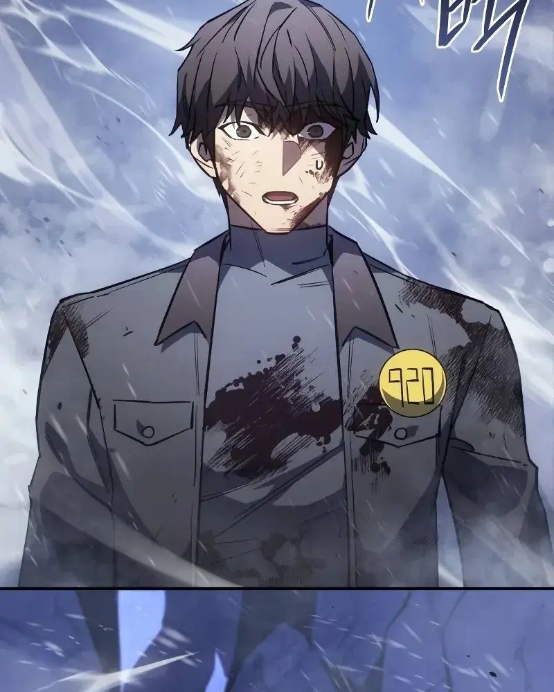 Hồi Quy Với Sức Mạnh Của Nhà Vua - Chapter 17 - Page 46