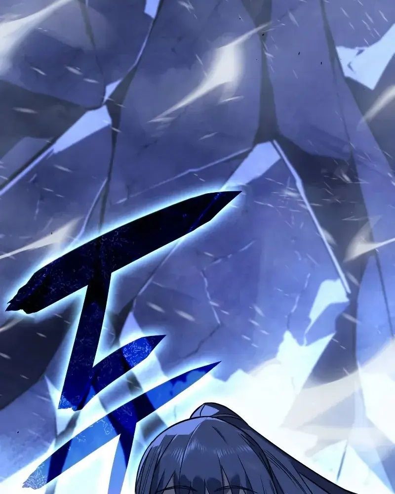 Hồi Quy Với Sức Mạnh Của Nhà Vua - Chapter 17 - Page 47