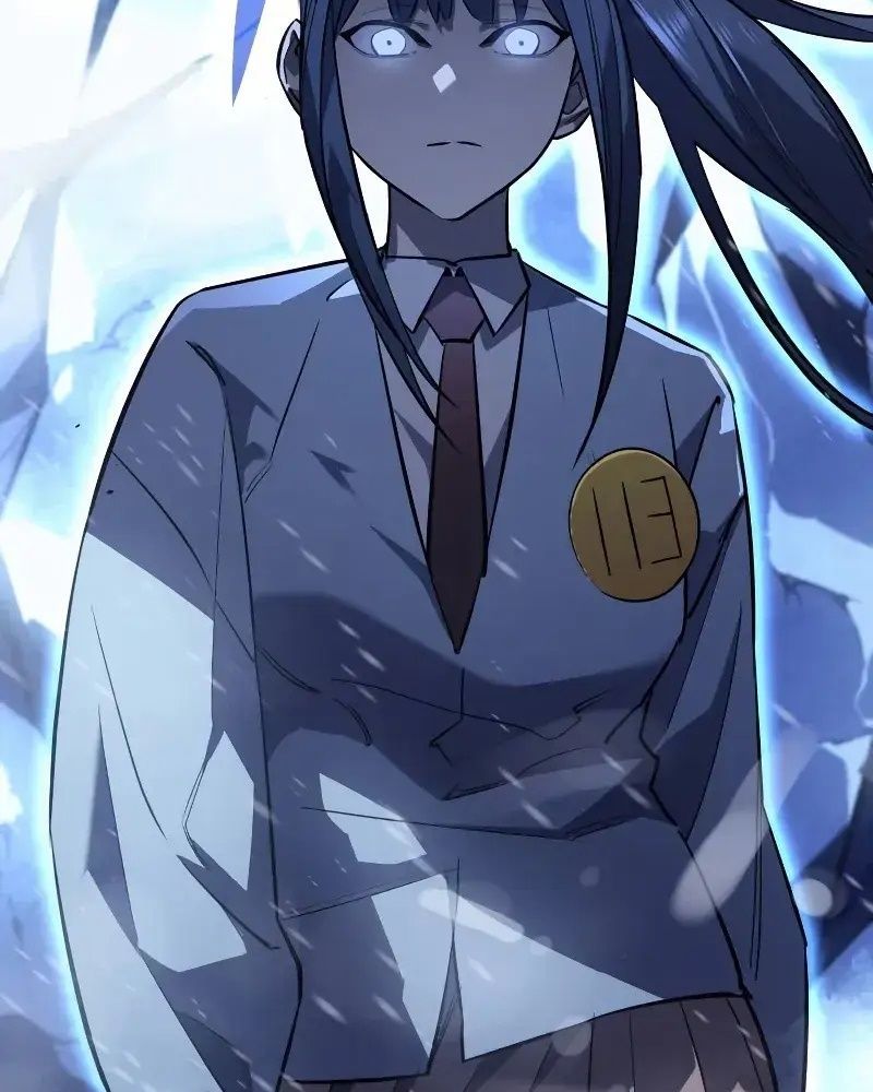 Hồi Quy Với Sức Mạnh Của Nhà Vua - Chapter 17 - Page 48