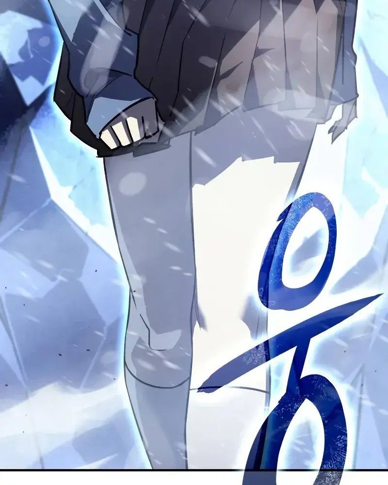 Hồi Quy Với Sức Mạnh Của Nhà Vua - Chapter 17 - Page 49