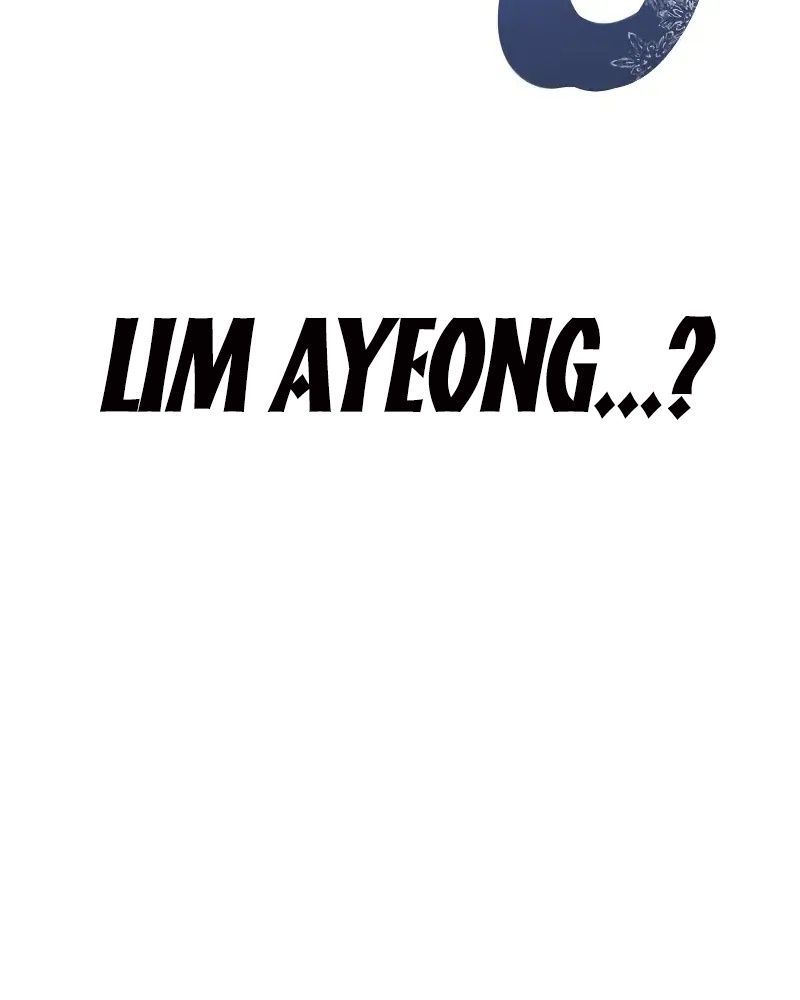 Hồi Quy Với Sức Mạnh Của Nhà Vua - Chapter 17 - Page 50