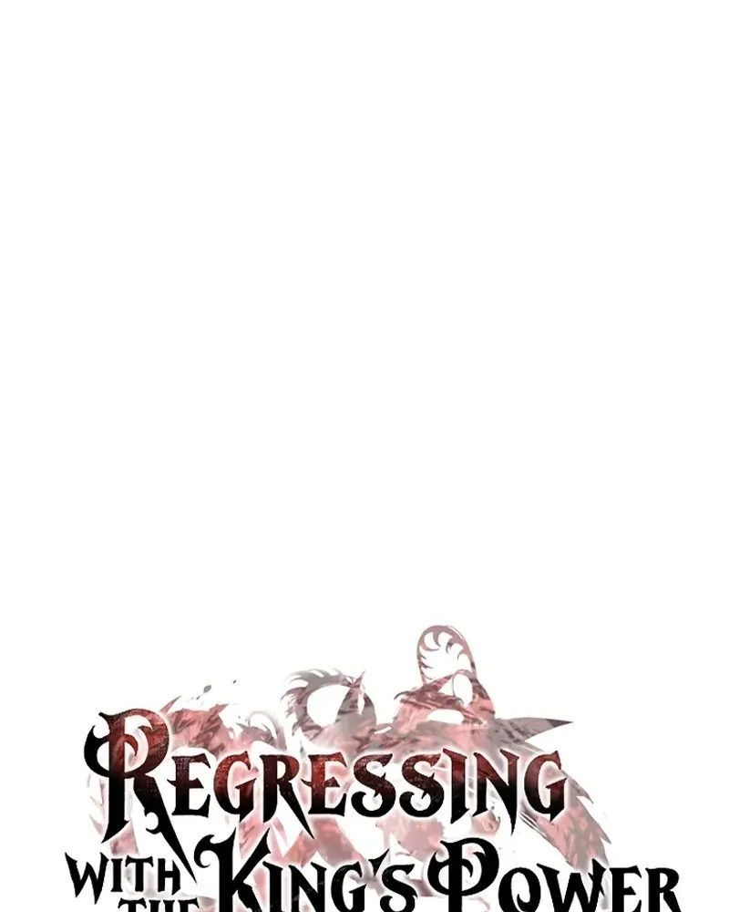 Hồi Quy Với Sức Mạnh Của Nhà Vua - Chapter 17 - Page 51