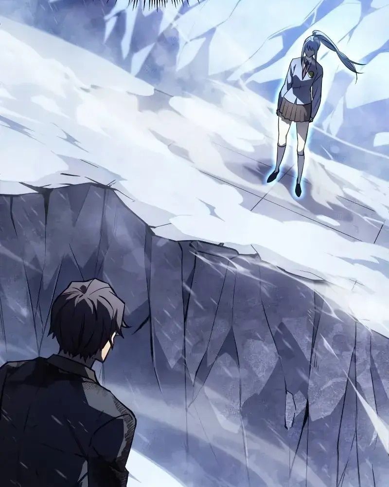 Hồi Quy Với Sức Mạnh Của Nhà Vua - Chapter 17 - Page 54