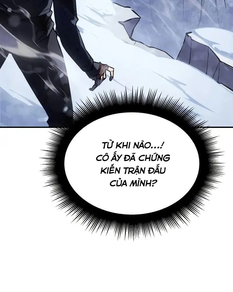 Hồi Quy Với Sức Mạnh Của Nhà Vua - Chapter 17 - Page 55