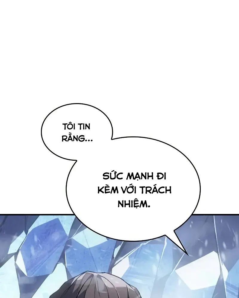 Hồi Quy Với Sức Mạnh Của Nhà Vua - Chapter 17 - Page 56