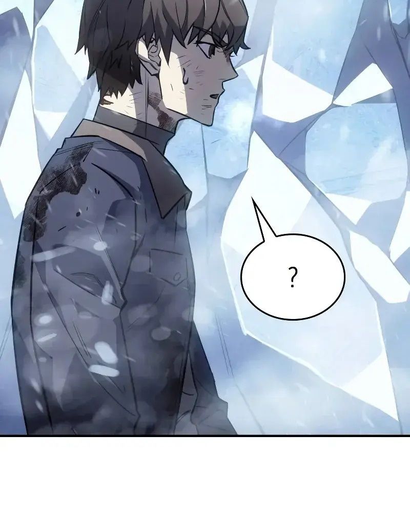 Hồi Quy Với Sức Mạnh Của Nhà Vua - Chapter 17 - Page 57