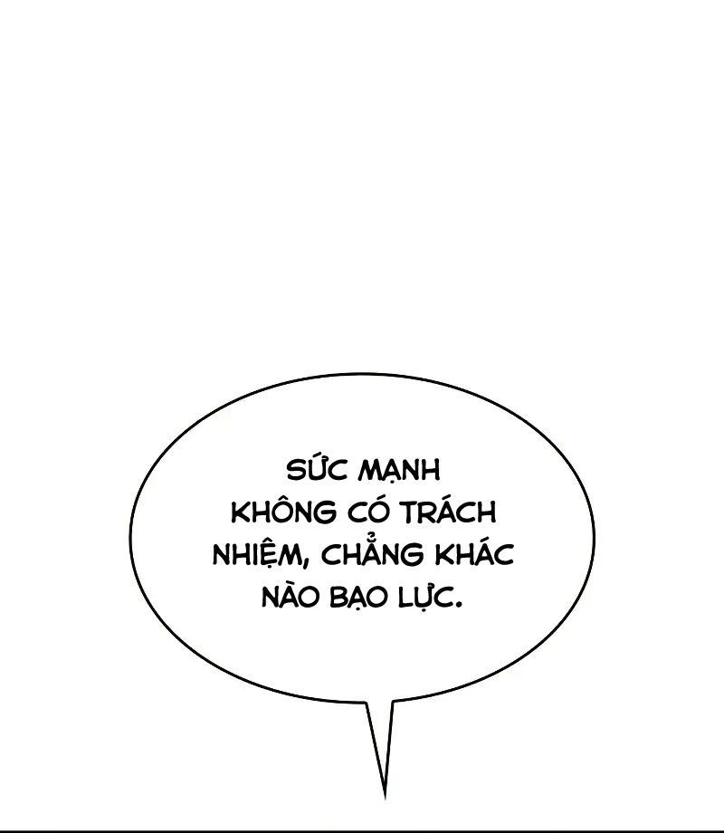 Hồi Quy Với Sức Mạnh Của Nhà Vua - Chapter 17 - Page 58