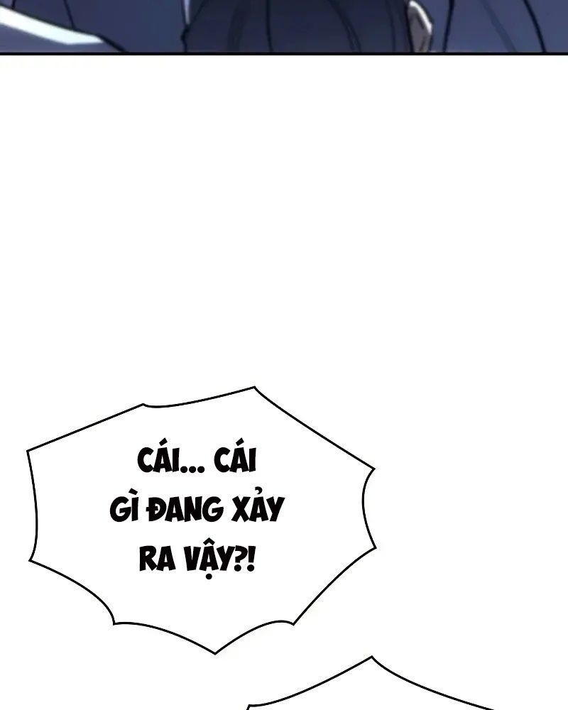 Hồi Quy Với Sức Mạnh Của Nhà Vua - Chapter 17 - Page 6