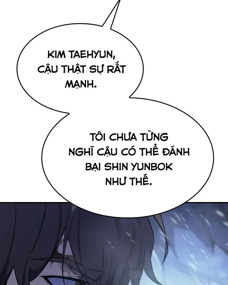 Hồi Quy Với Sức Mạnh Của Nhà Vua - Chapter 17 - Page 60