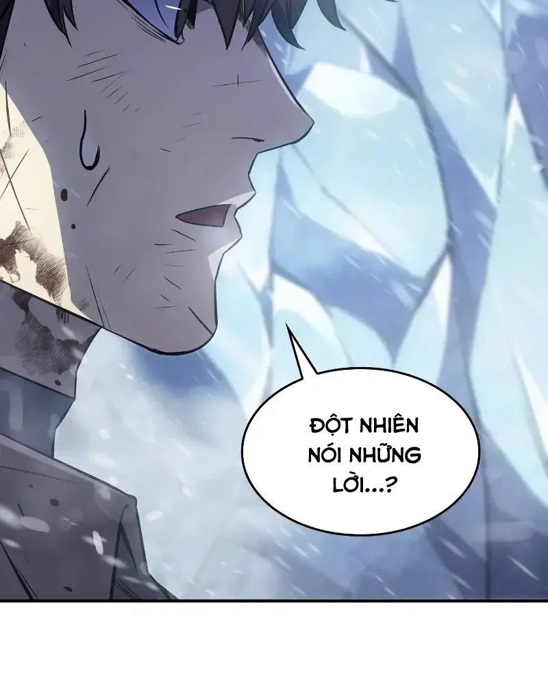 Hồi Quy Với Sức Mạnh Của Nhà Vua - Chapter 17 - Page 61