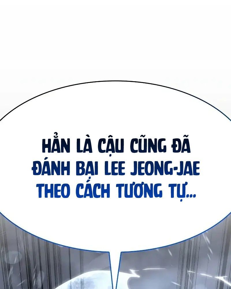 Hồi Quy Với Sức Mạnh Của Nhà Vua - Chapter 17 - Page 63