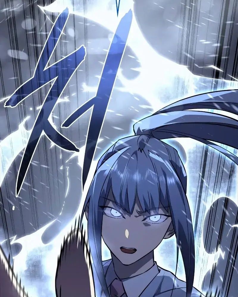 Hồi Quy Với Sức Mạnh Của Nhà Vua - Chapter 17 - Page 64