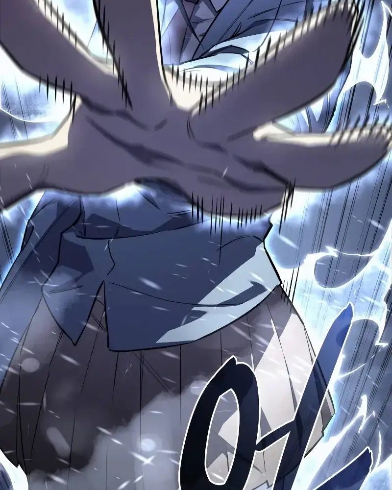 Hồi Quy Với Sức Mạnh Của Nhà Vua - Chapter 17 - Page 65