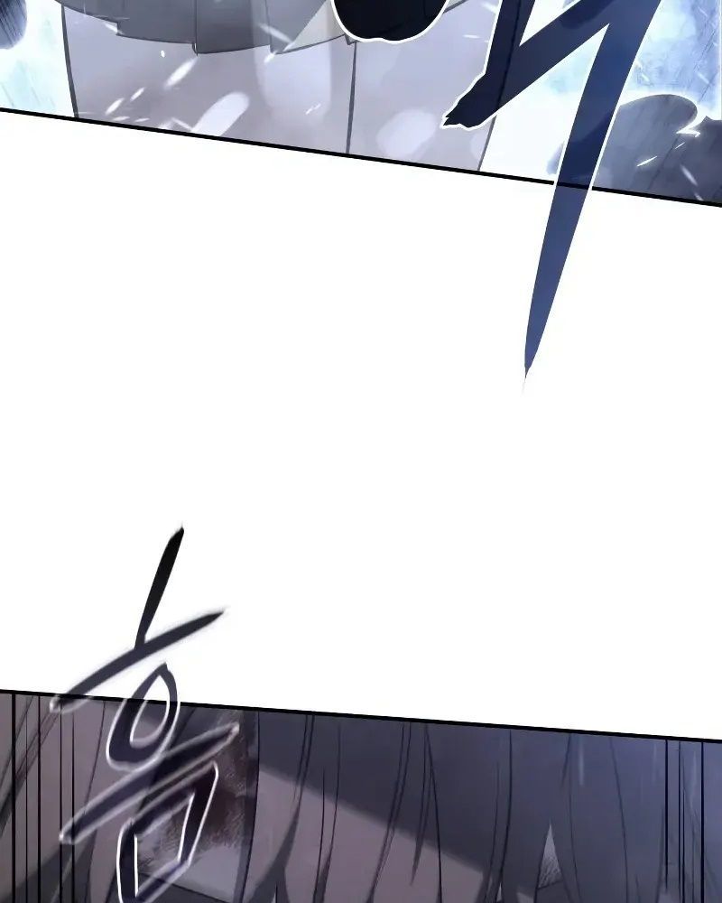 Hồi Quy Với Sức Mạnh Của Nhà Vua - Chapter 17 - Page 66