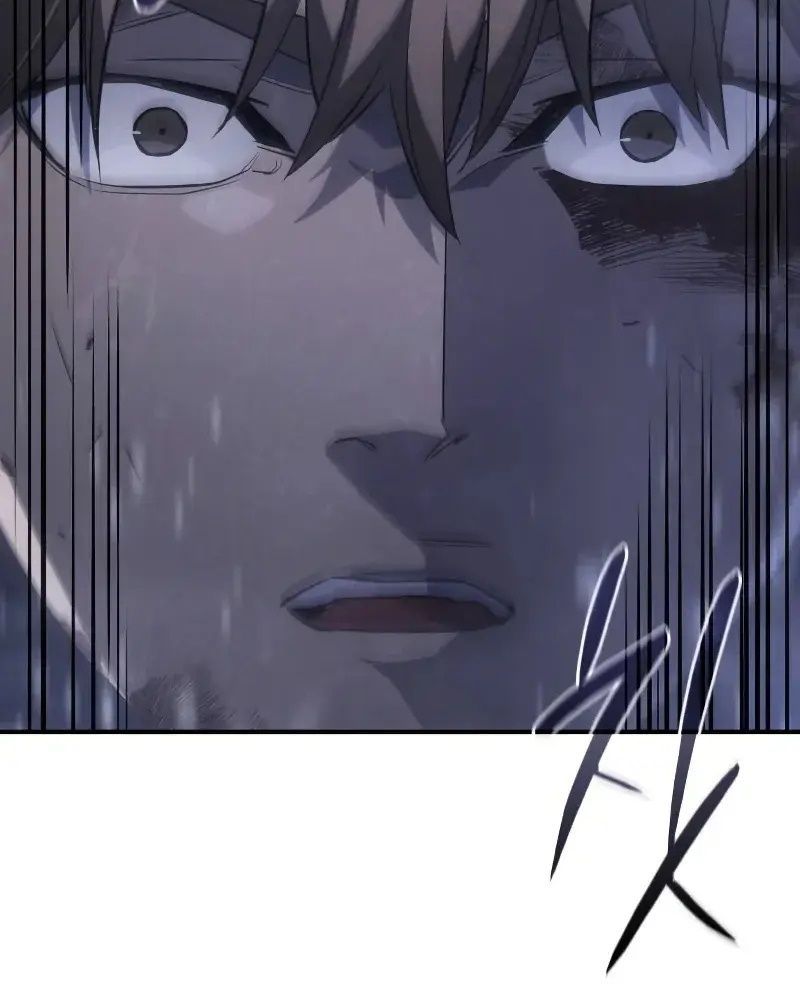 Hồi Quy Với Sức Mạnh Của Nhà Vua - Chapter 17 - Page 67