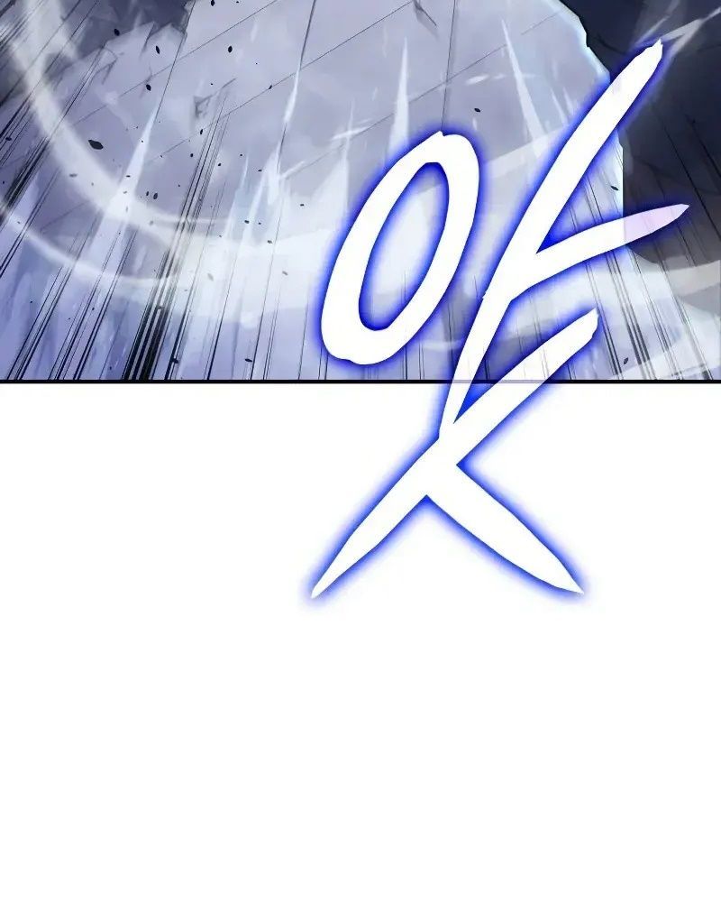 Hồi Quy Với Sức Mạnh Của Nhà Vua - Chapter 17 - Page 70