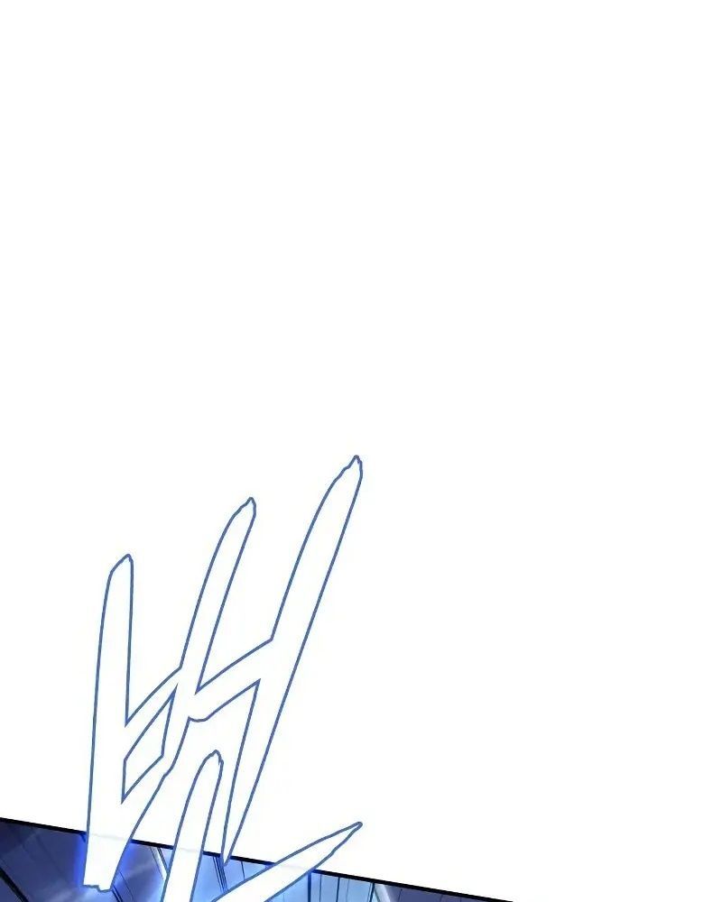 Hồi Quy Với Sức Mạnh Của Nhà Vua - Chapter 17 - Page 71