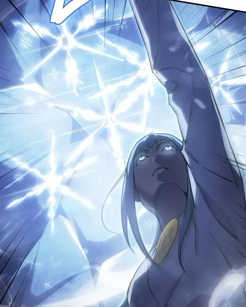 Hồi Quy Với Sức Mạnh Của Nhà Vua - Chapter 17 - Page 72