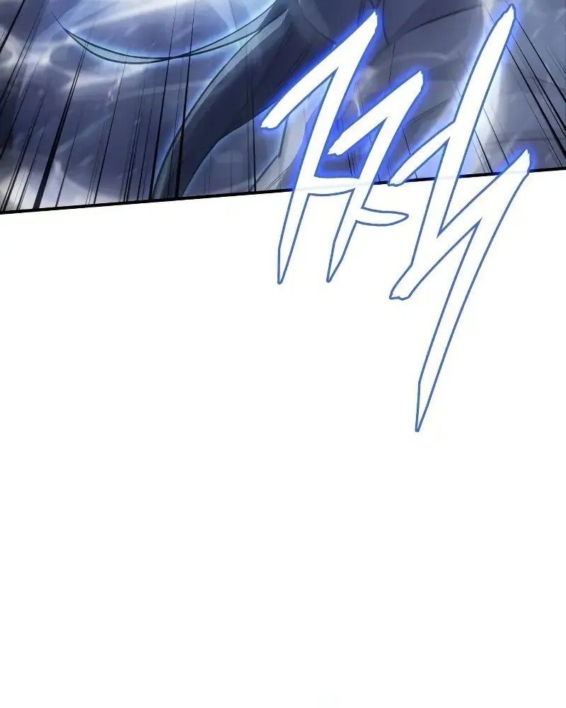 Hồi Quy Với Sức Mạnh Của Nhà Vua - Chapter 17 - Page 73