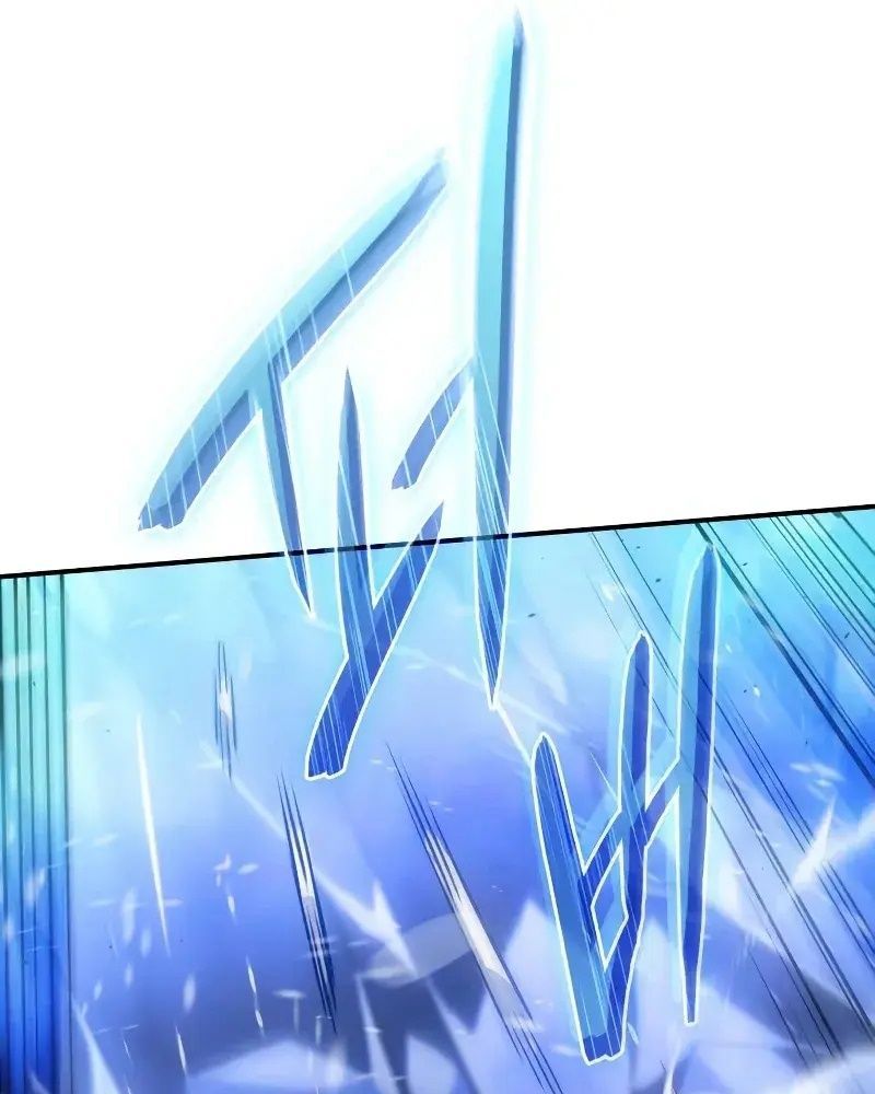 Hồi Quy Với Sức Mạnh Của Nhà Vua - Chapter 17 - Page 74