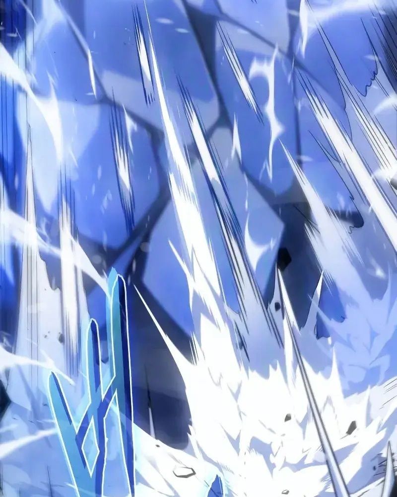 Hồi Quy Với Sức Mạnh Của Nhà Vua - Chapter 17 - Page 75