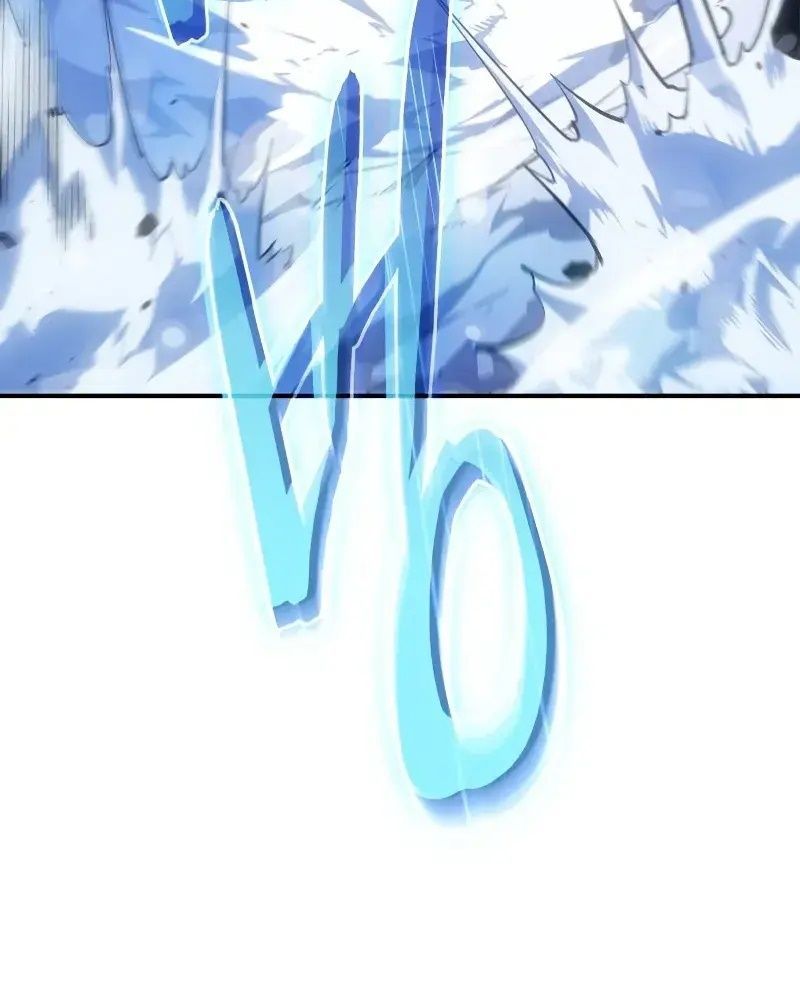 Hồi Quy Với Sức Mạnh Của Nhà Vua - Chapter 17 - Page 76