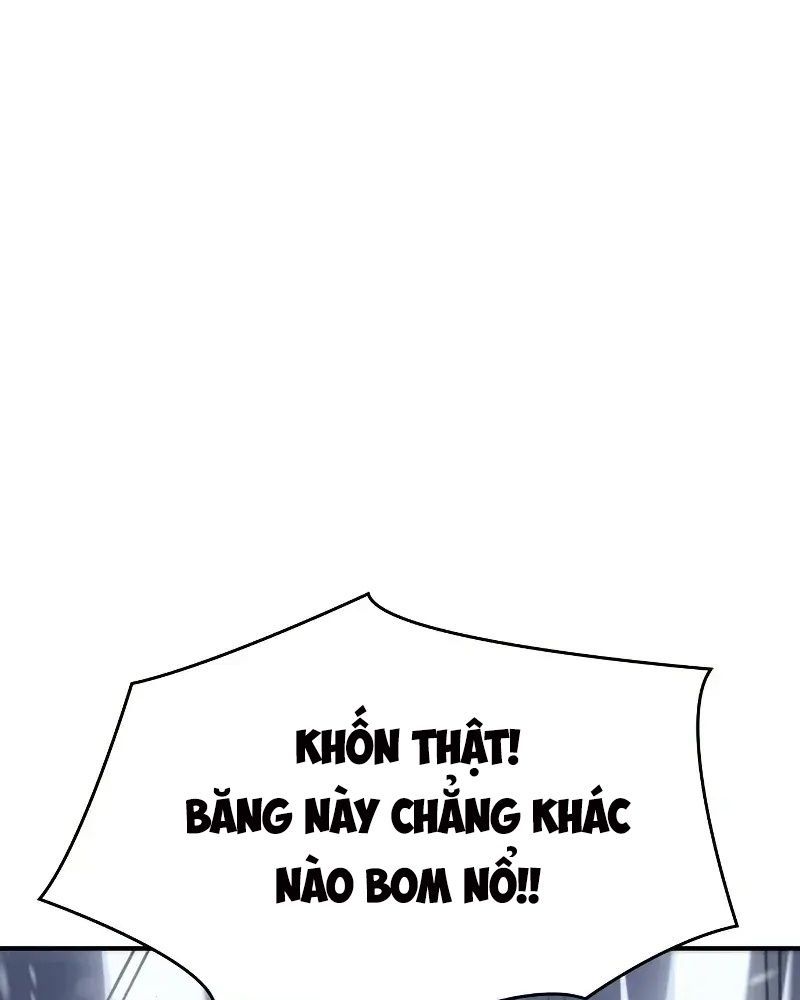 Hồi Quy Với Sức Mạnh Của Nhà Vua - Chapter 17 - Page 77