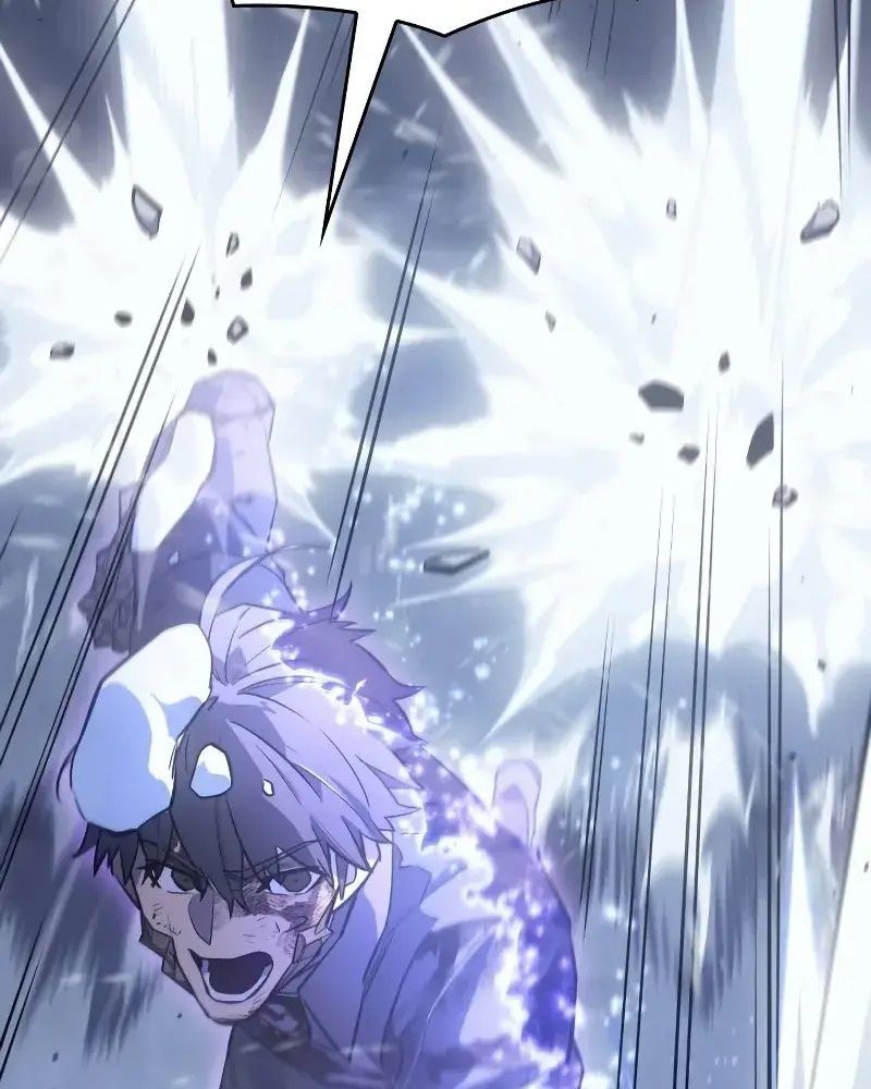 Hồi Quy Với Sức Mạnh Của Nhà Vua - Chapter 17 - Page 78