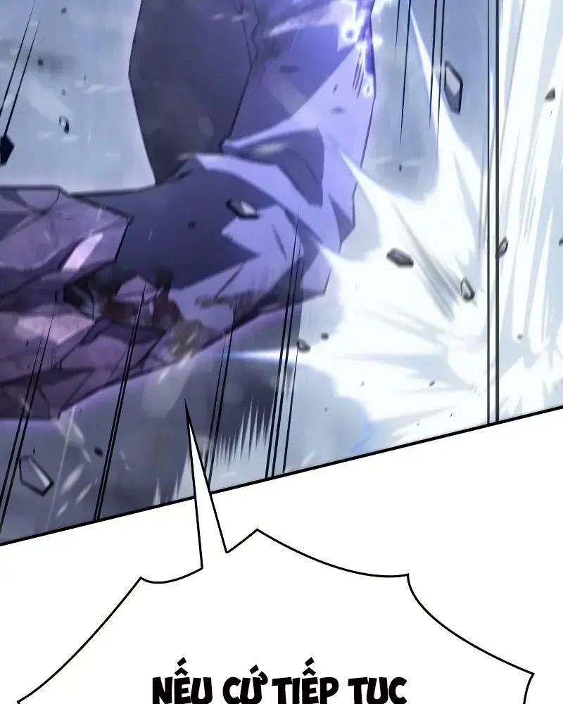 Hồi Quy Với Sức Mạnh Của Nhà Vua - Chapter 17 - Page 79