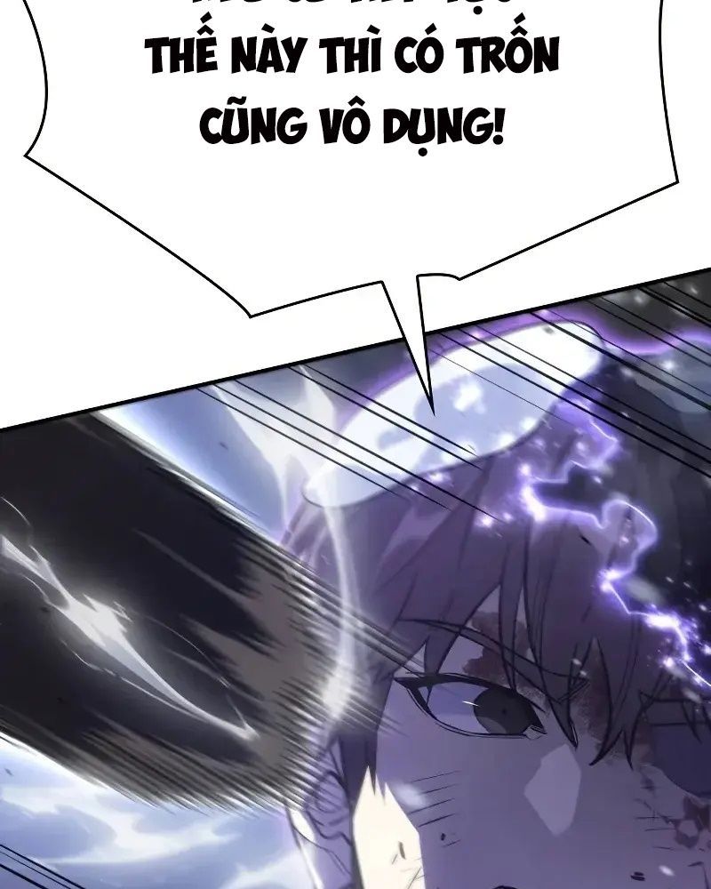 Hồi Quy Với Sức Mạnh Của Nhà Vua - Chapter 17 - Page 80