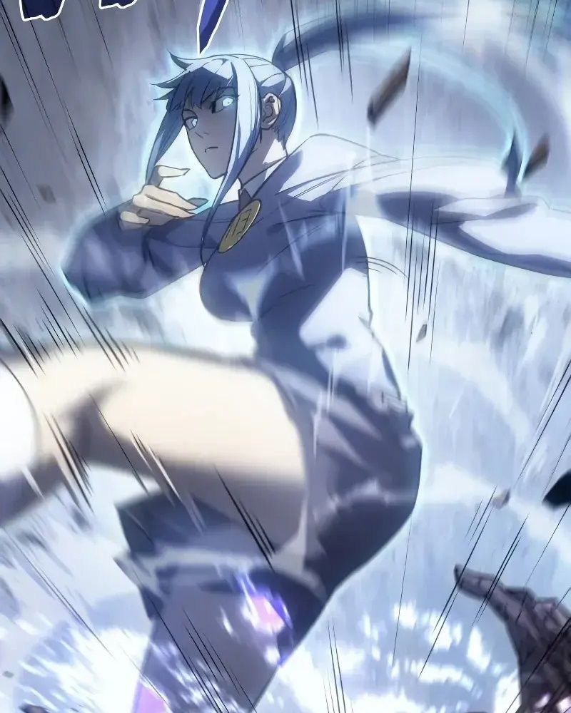 Hồi Quy Với Sức Mạnh Của Nhà Vua - Chapter 17 - Page 83