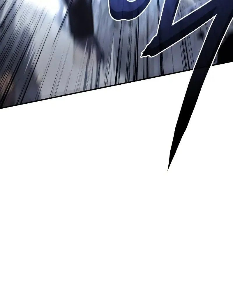 Hồi Quy Với Sức Mạnh Của Nhà Vua - Chapter 17 - Page 85