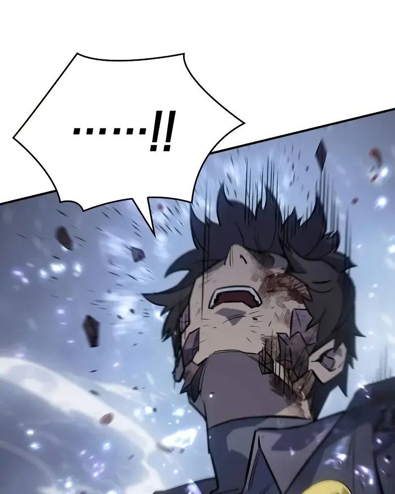 Hồi Quy Với Sức Mạnh Của Nhà Vua - Chapter 17 - Page 86