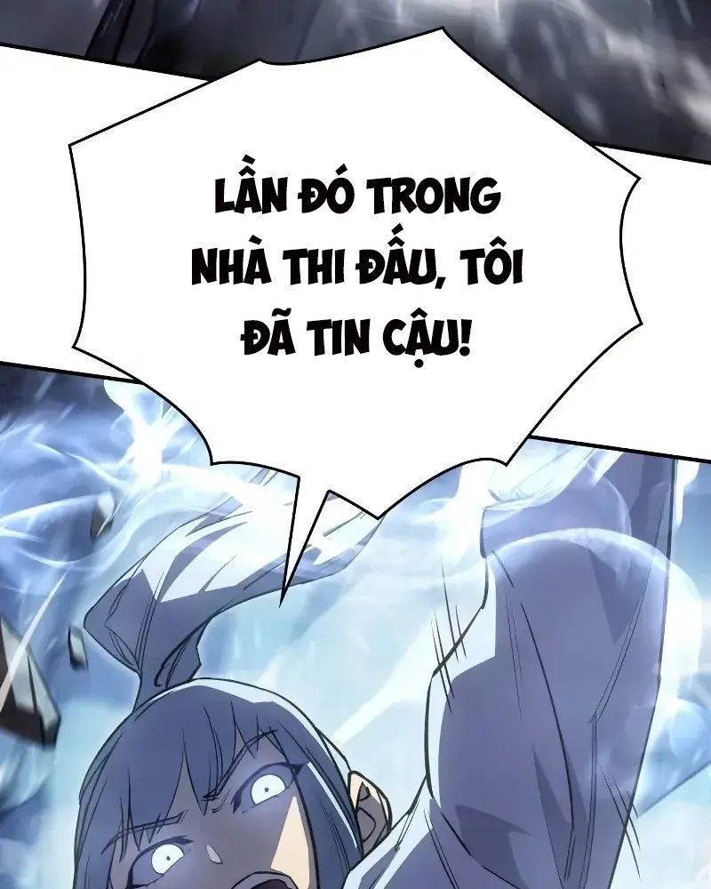 Hồi Quy Với Sức Mạnh Của Nhà Vua - Chapter 17 - Page 88