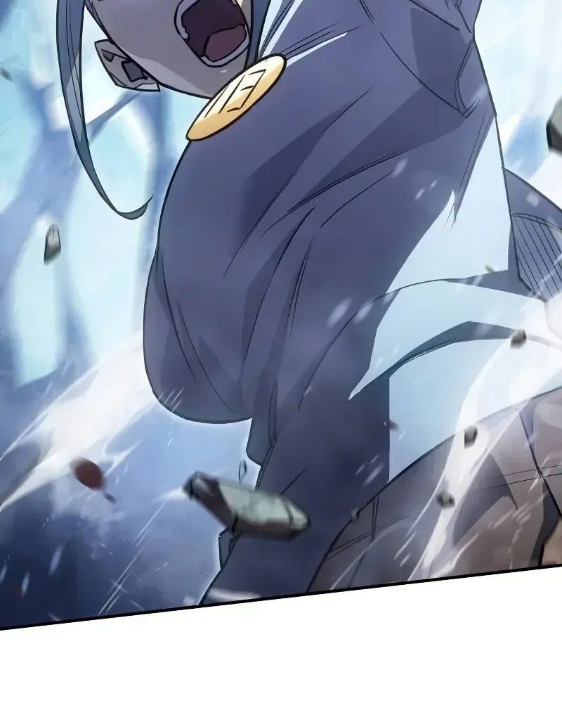 Hồi Quy Với Sức Mạnh Của Nhà Vua - Chapter 17 - Page 89