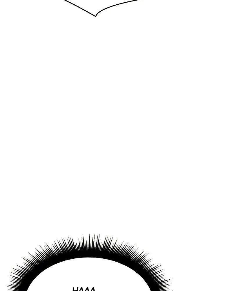 Hồi Quy Với Sức Mạnh Của Nhà Vua - Chapter 17 - Page 9