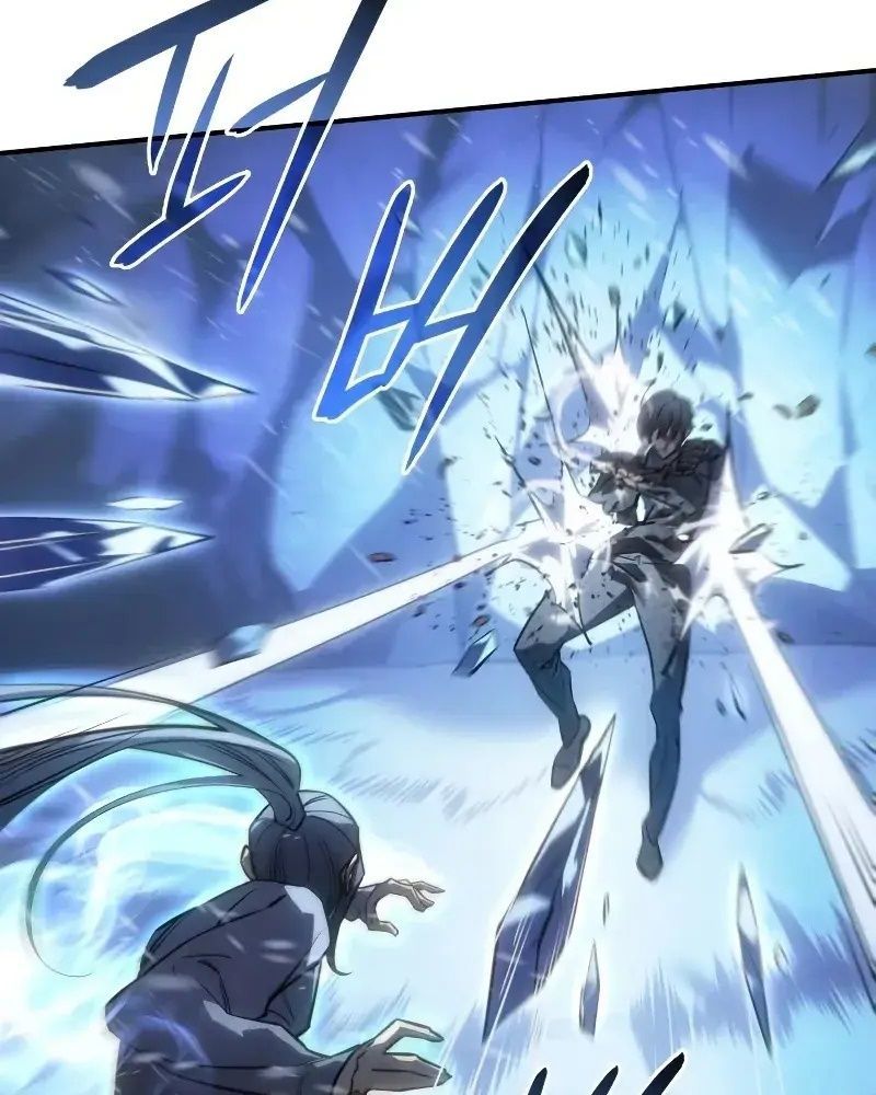 Hồi Quy Với Sức Mạnh Của Nhà Vua - Chapter 17 - Page 91