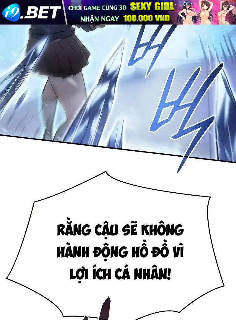 Hồi Quy Với Sức Mạnh Của Nhà Vua - Chapter 17 - Page 92