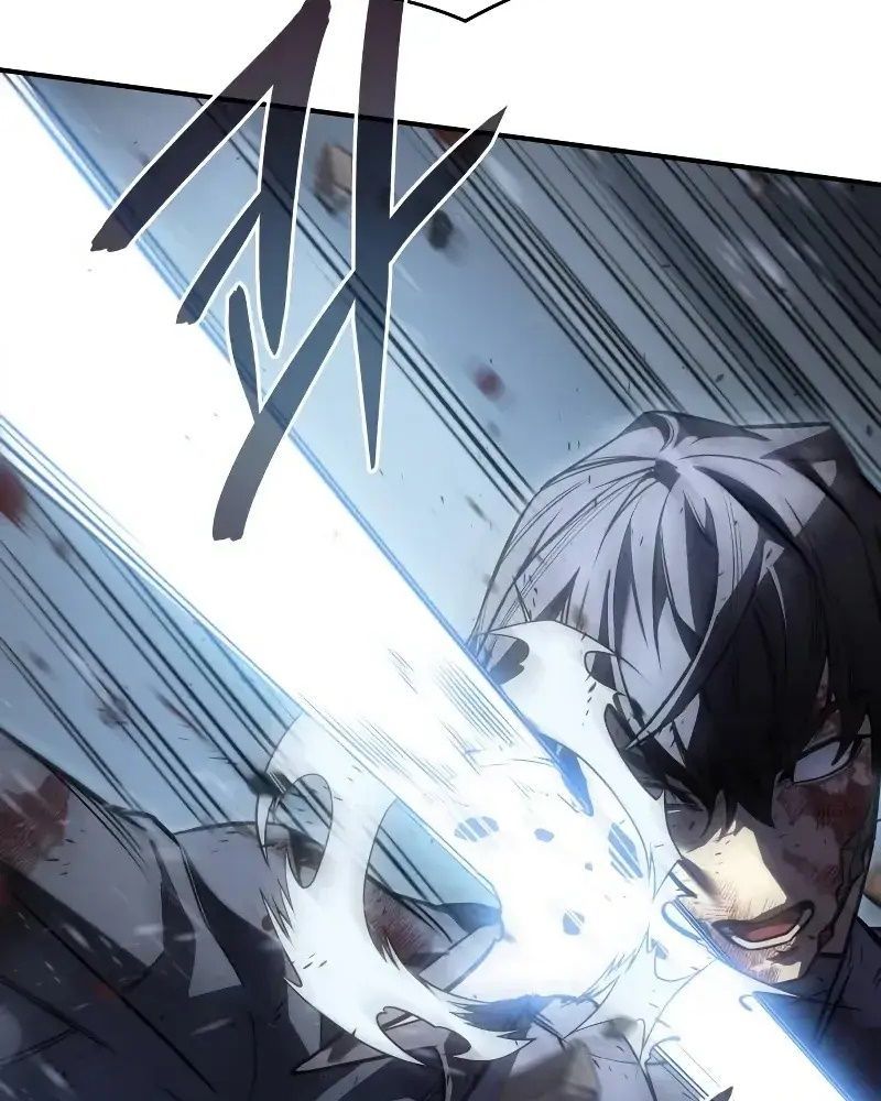 Hồi Quy Với Sức Mạnh Của Nhà Vua - Chapter 17 - Page 93