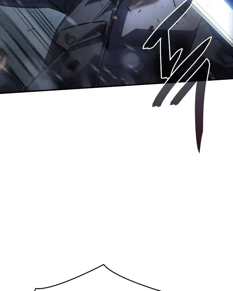 Hồi Quy Với Sức Mạnh Của Nhà Vua - Chapter 17 - Page 94